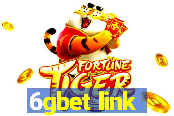 6gbet link